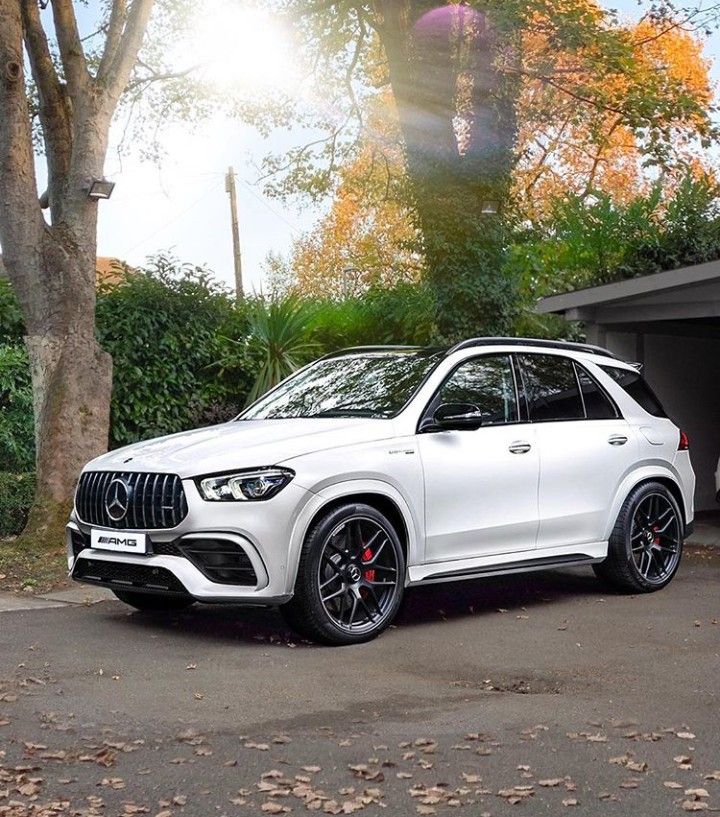 Une vente de voitures