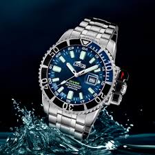 vente de montres